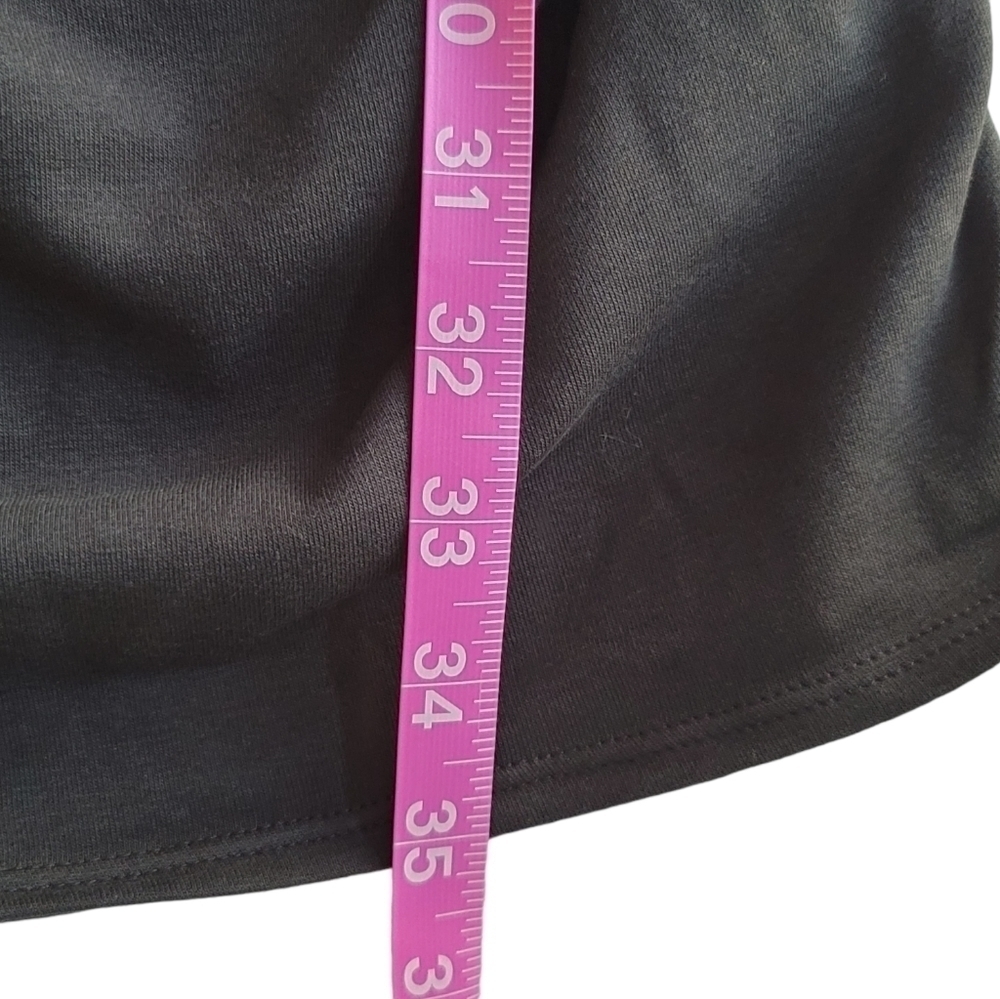 JUICY Couture Tank Dress - Picture 9 of 13